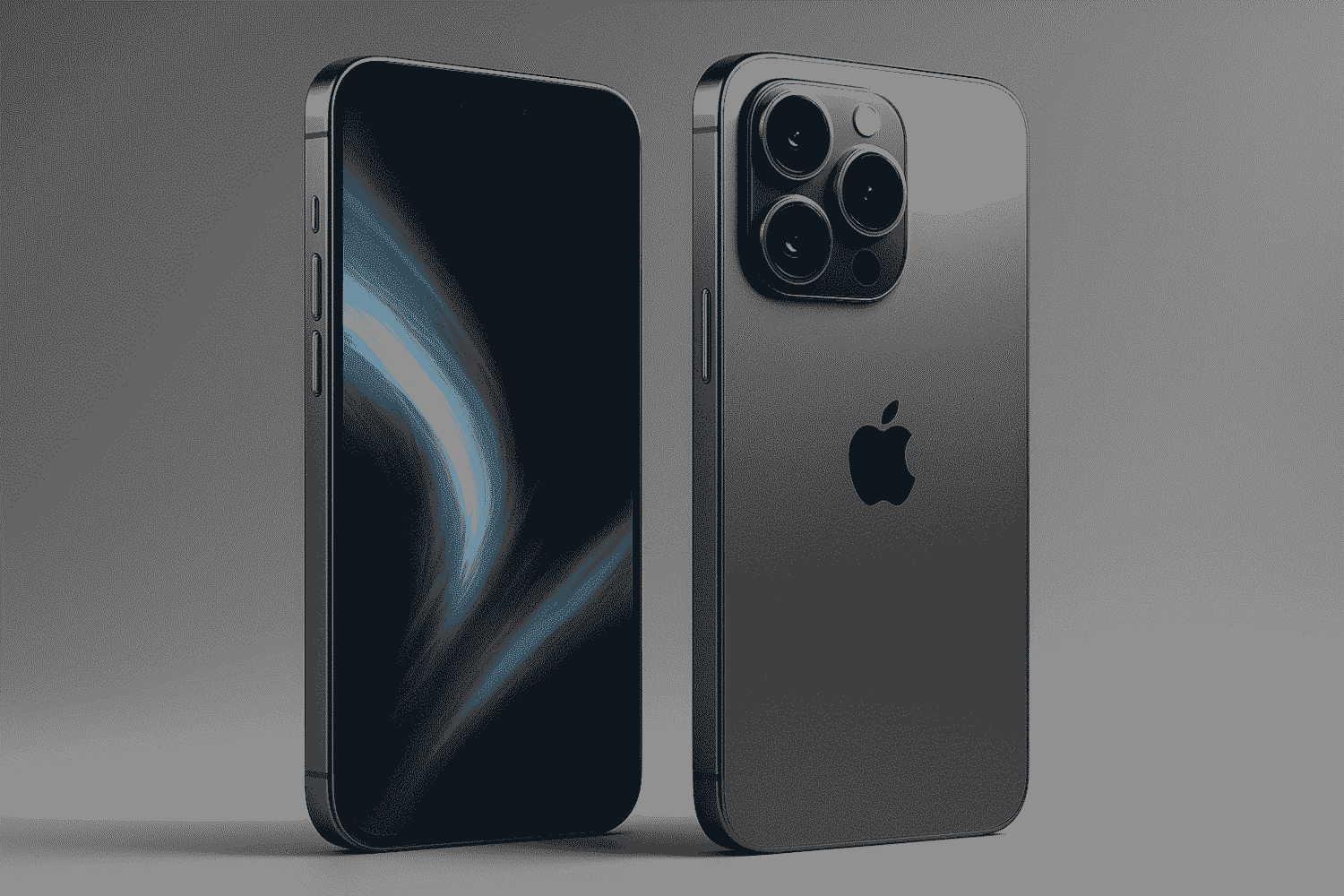 Apple iPhone 17 Pro & iPhone 17 Pro Max: Everything You Need to Know About India’s Most Anticipated Smartphones of 2025