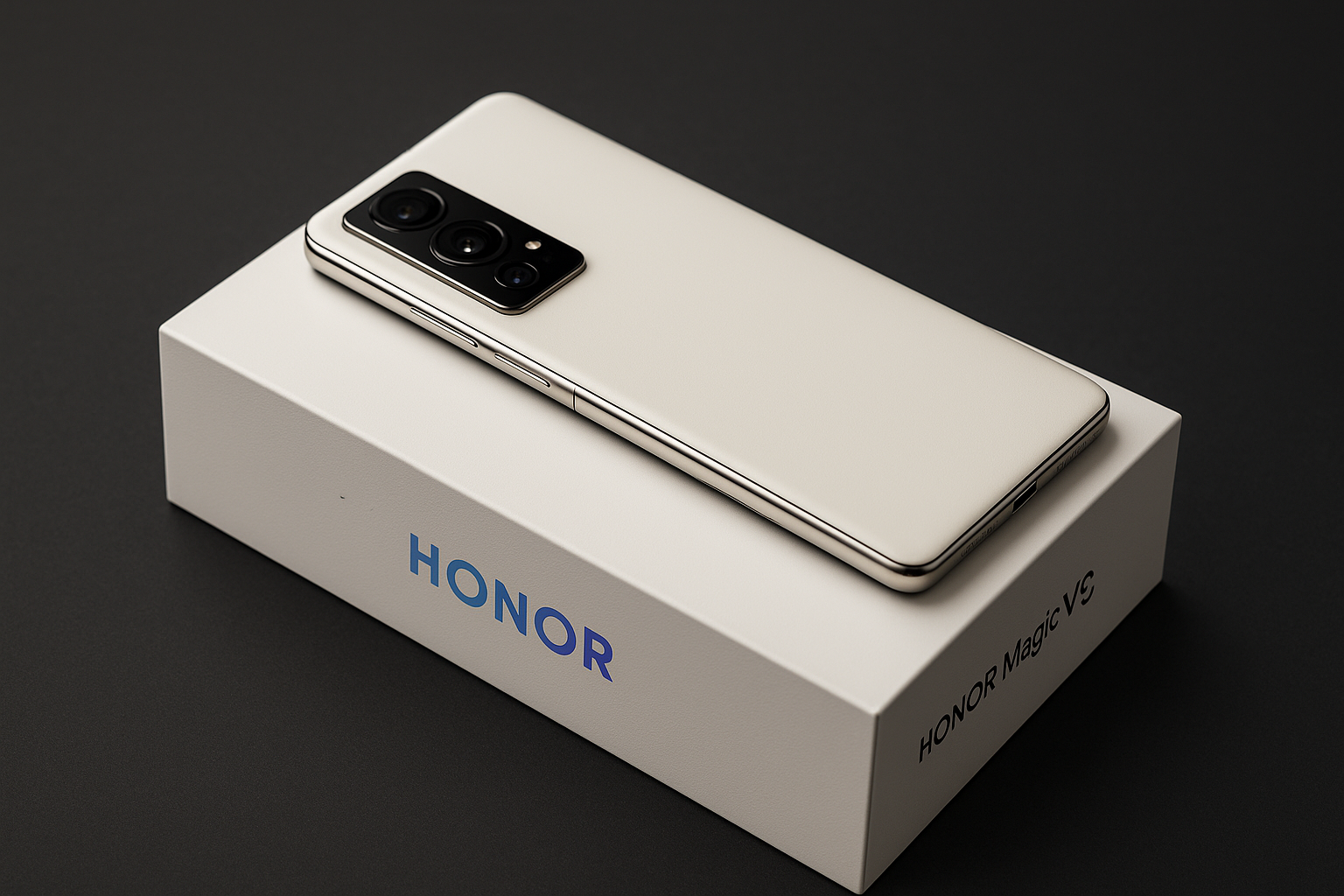 Honor Magic V5 launch in India: Price, Specs, First Impressions & Should You Upgrade?