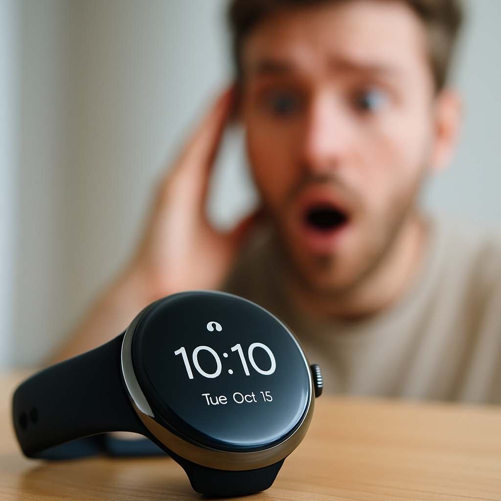 Google Pixel Watch 4 (India): Should You Wait or Buy a Pixel Watch 3 Now?