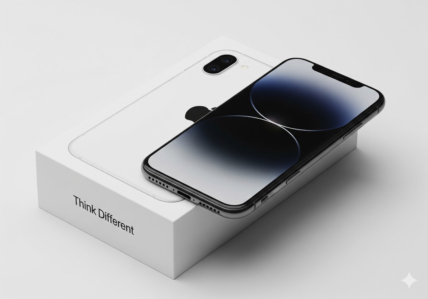 iPhone 17 Pro Max Expected Launch in India: Rumored Price, Specs & Should You Wait?