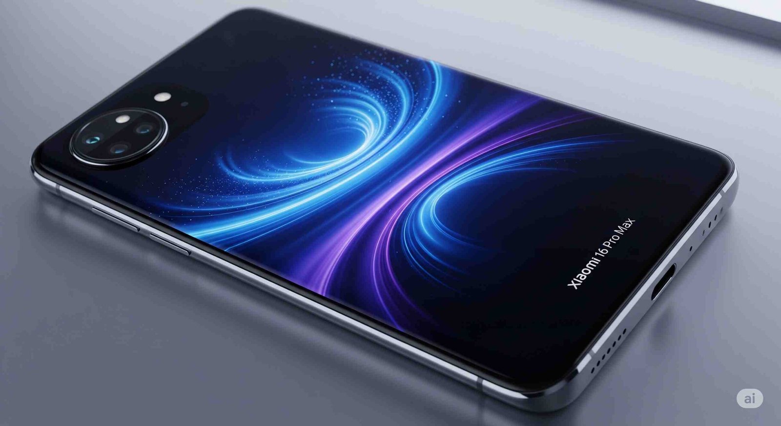 Xiaomi 16 Pro Max India Launch: Expected Price, Leaked Specs & What We Know So Far