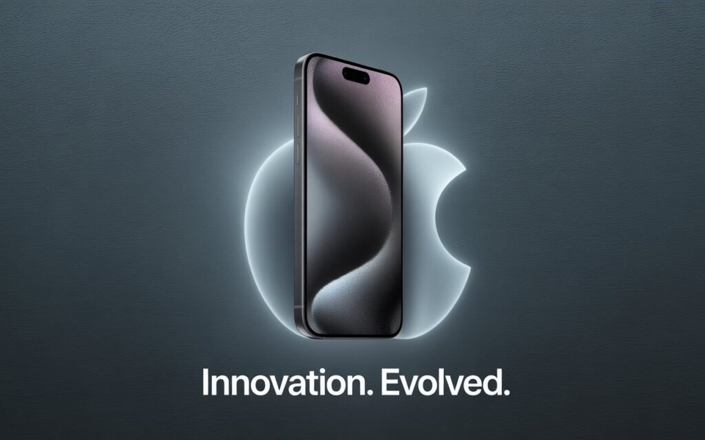 iPhone 17 Series Launch Date: Everything You Need to Know Before Apple's Big September Reveal