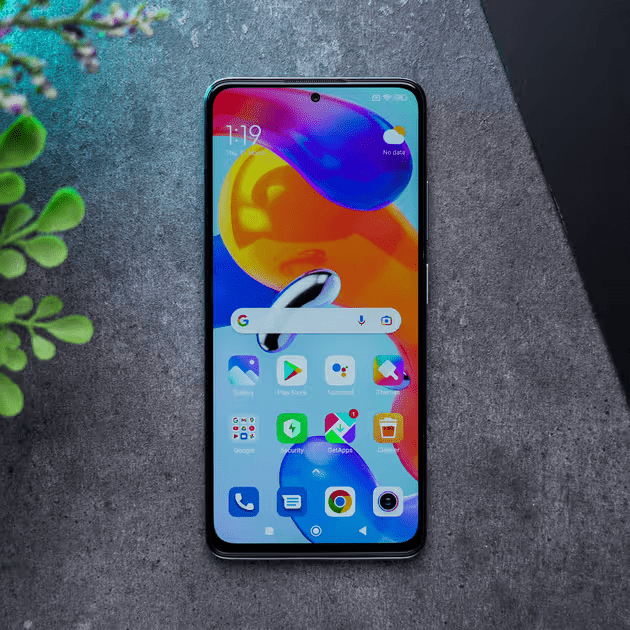 Why the Redmi Note 11 Pro Plus Matters in 2025
