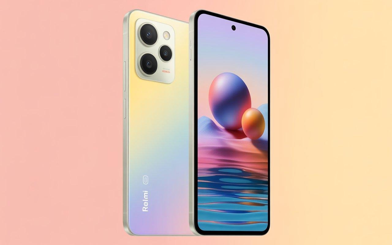 Redmi Note 14 SE 5G Price in India: Expected Price, Launch Window, and Buying Guide